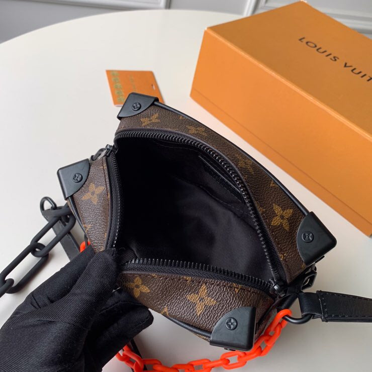 Louis Vuitton Luxury Bags 2740