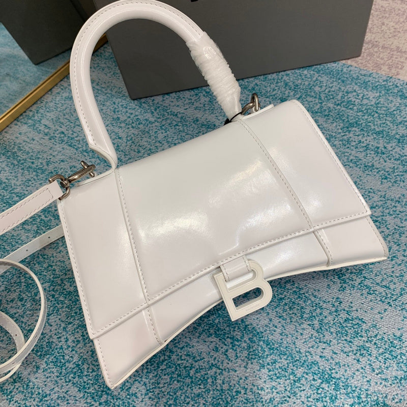 Aura Bags - BGA Bags - 166