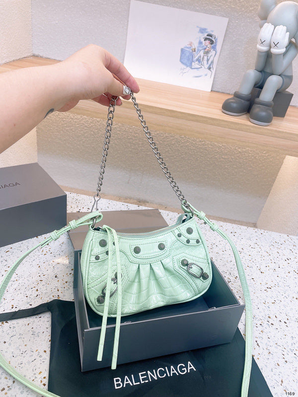 Aura Bags - BGA Bags - 1356