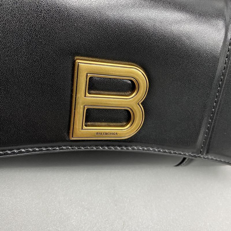 Aura Bags - BGA Bags - 196