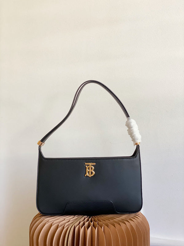 Aura Bags - BBR Bags - 1522