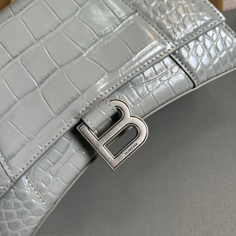 Aura Bags - BGA Bags - 484