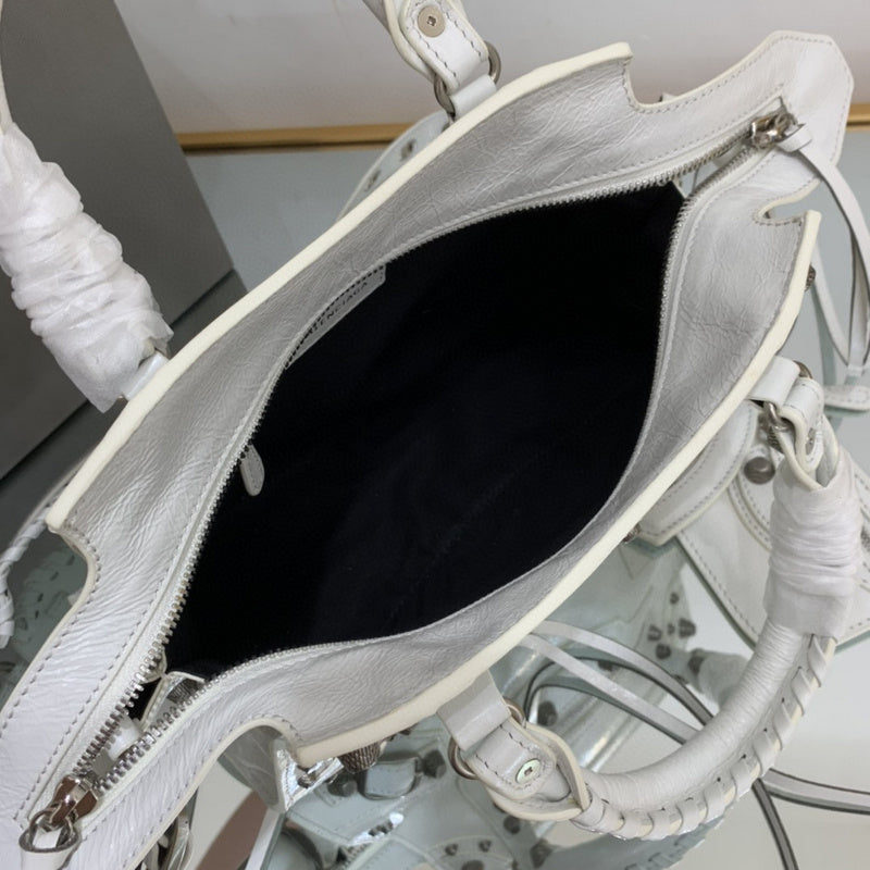 Aura Bags - BGA Bags - 2572
