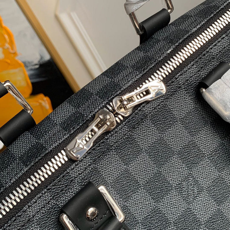 Louis Vuitton Luxury Bags 1956