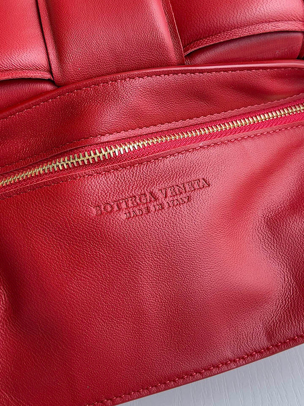 Aura Bags - BV Bags - 438