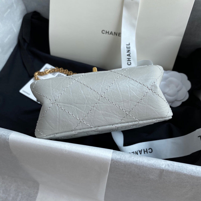 aura-bags - Chanel Bags - 7488
