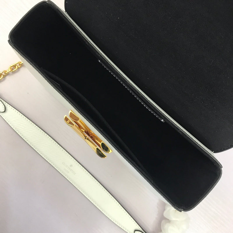 Louis Vuitton Luxury Bags 2044