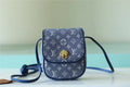 Luxury - Louis Vuitton Bags - 096