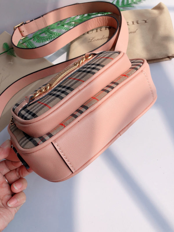 Aura Bags - BBR Bags - 1339