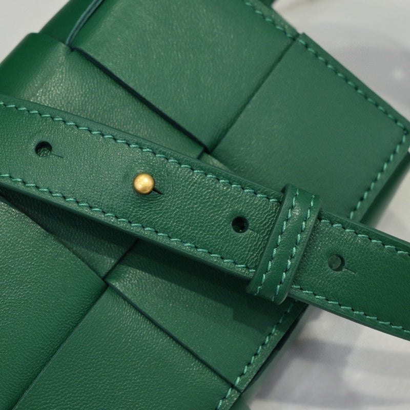 Aura Bags - BV Bags - 1375