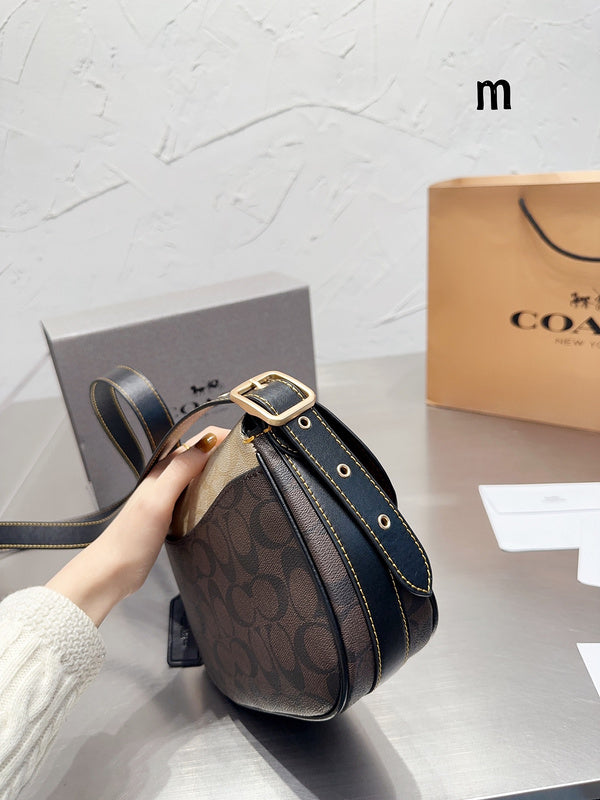 Aura Bags - CCH Bags - 270