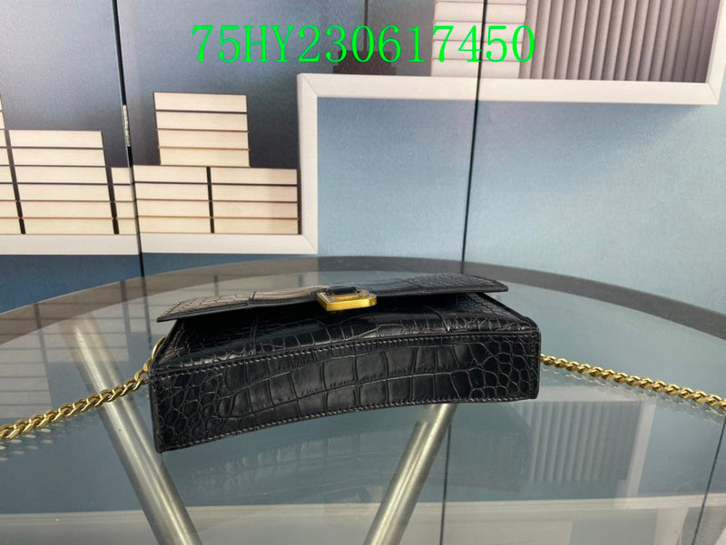 Aura Bags - BGA Bags - 2226
