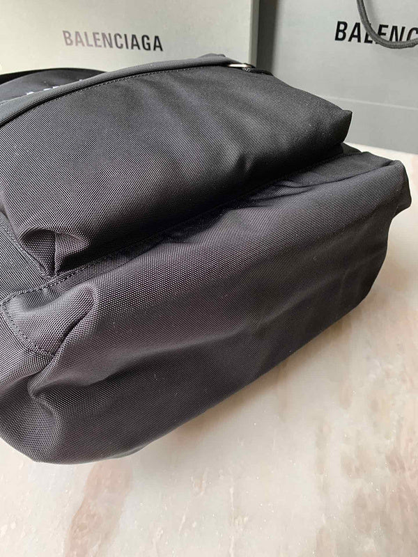 Aura Bags - BGA Bags - 324