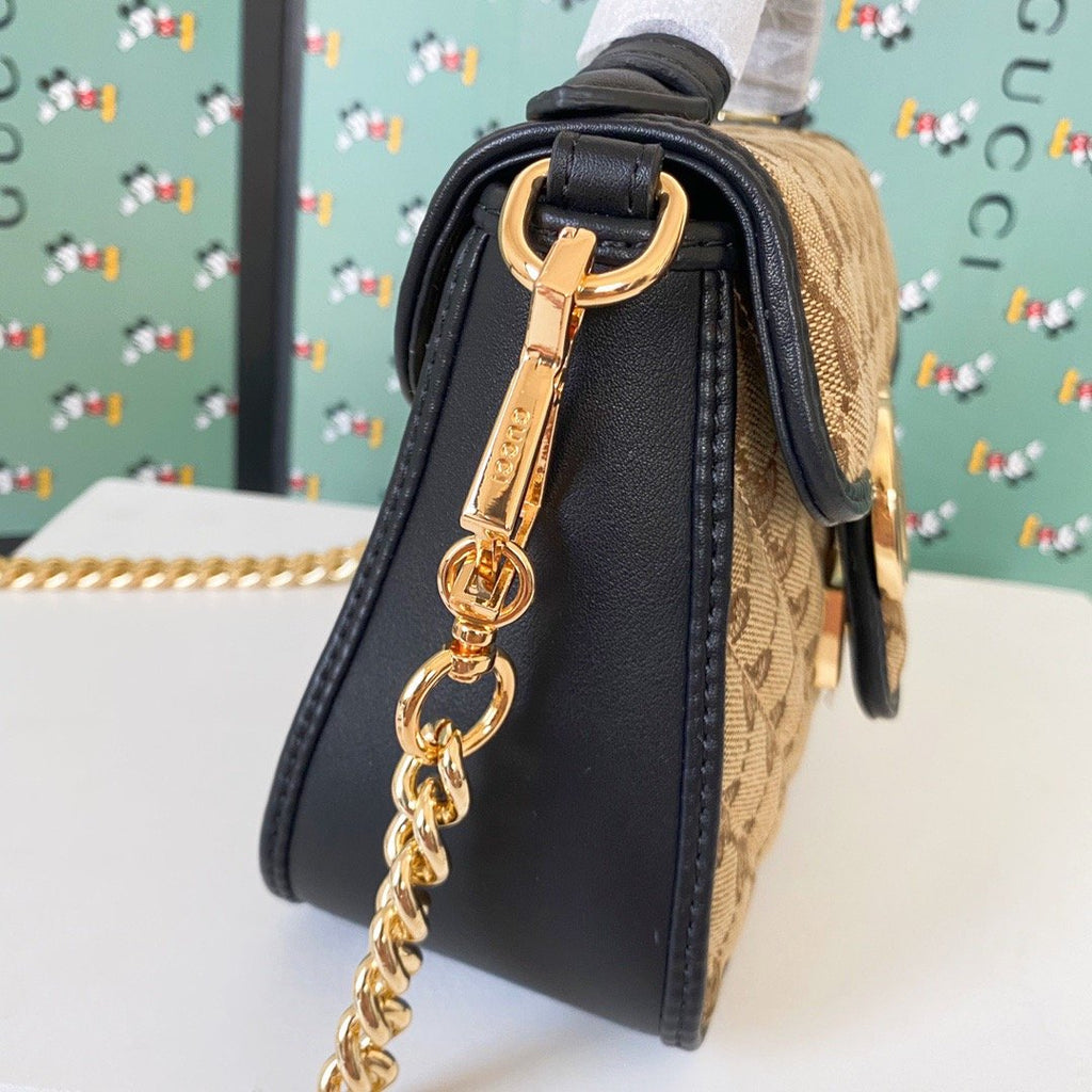 Designer Handbags Gucci 024