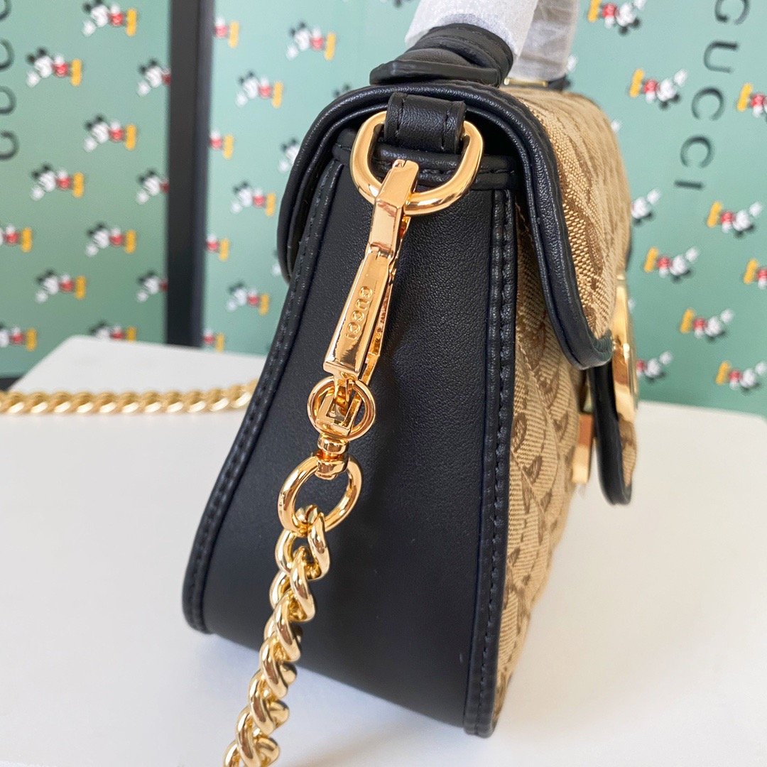 Designer Handbags Gucci 024