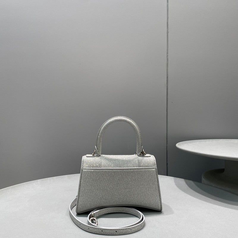Aura Bags - BGA Bags - 190