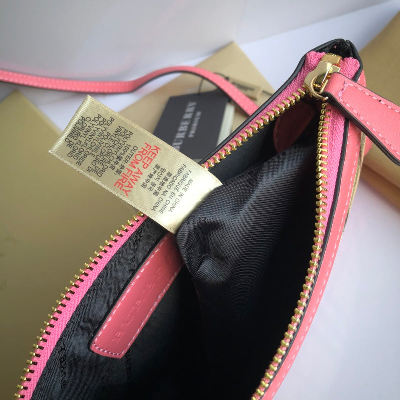 Aura Bags - BBR Bags - 1226