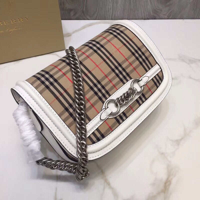 Aura Bags - BBR Bags - 1460