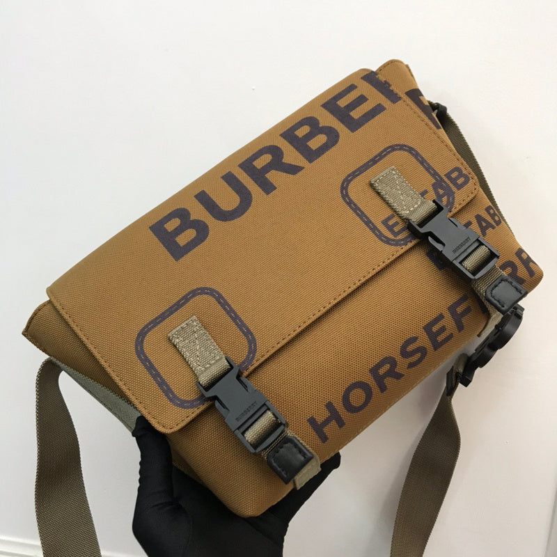 Burberry Bags - BG Bags - 437
