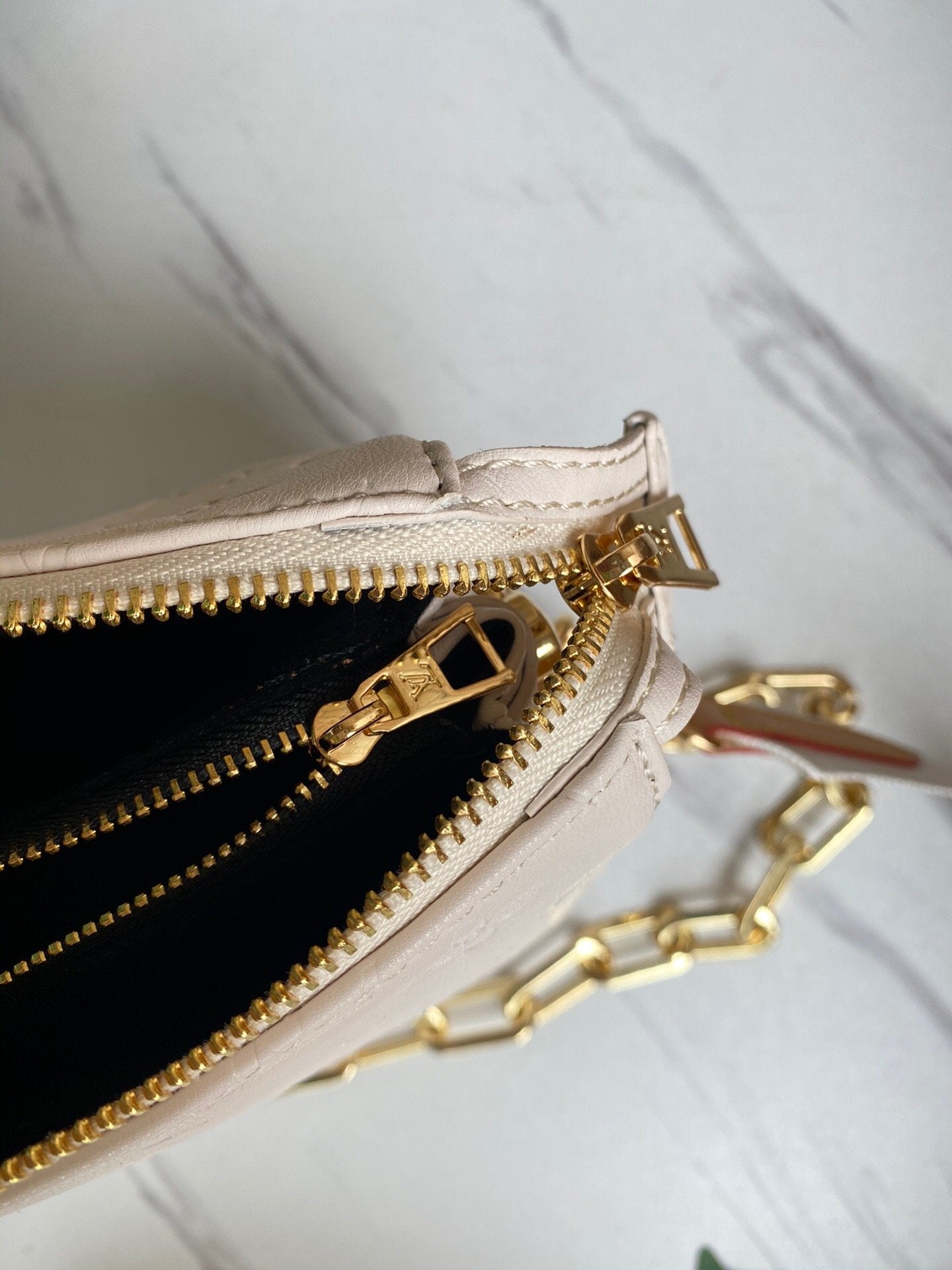 Designer Handbags louis vuitton 133