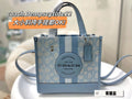Aura Bags - CCH Bags - 084