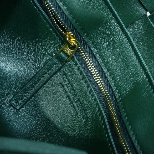 Aura Bags - BV Bags - 139