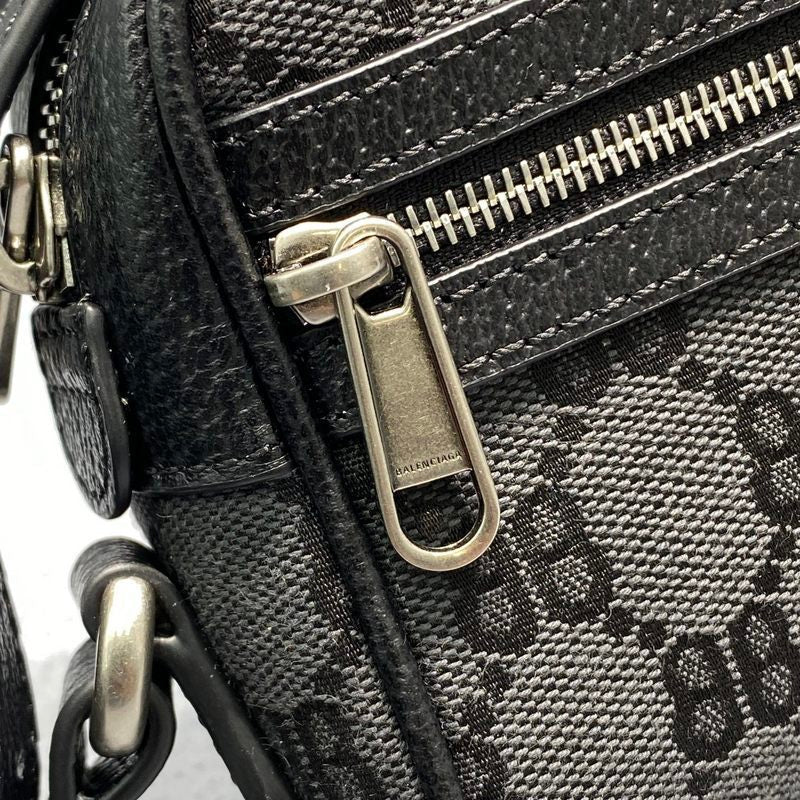 Aura Bags - BGA Bags - 118