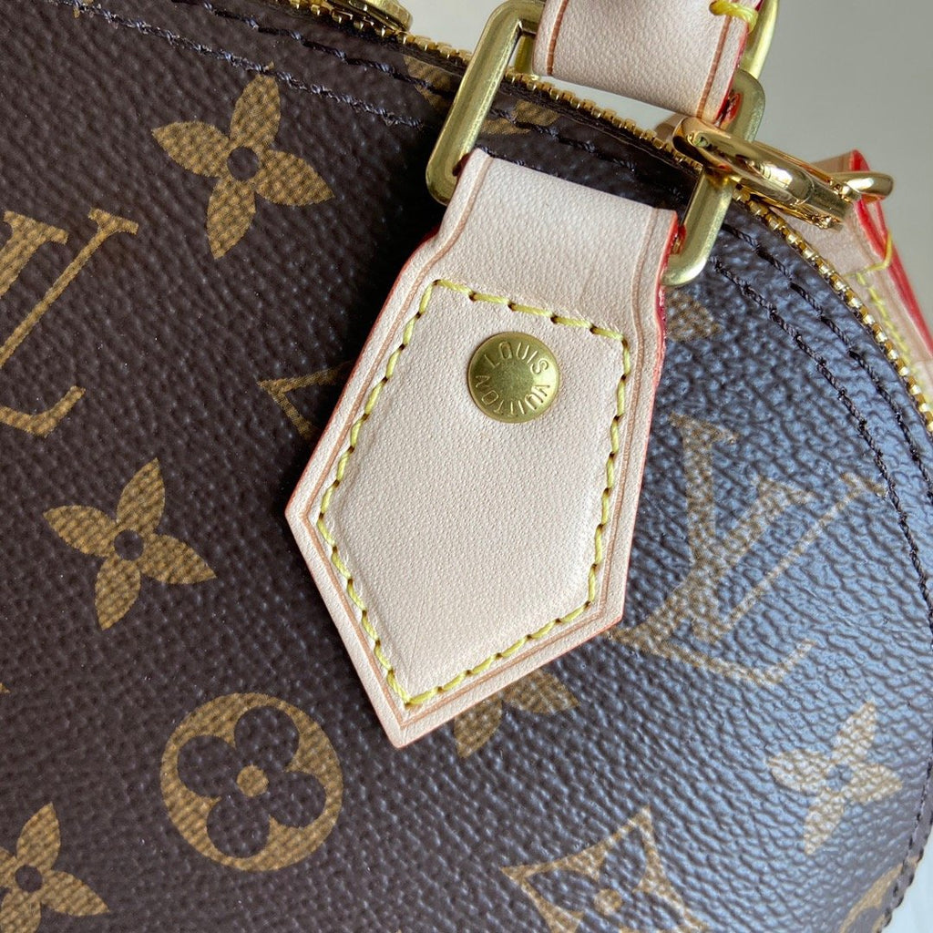 Designer Handbags louis vuitton 143