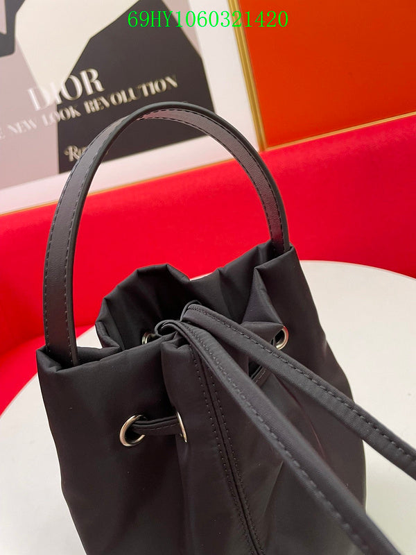 Aura Bags - BGA Bags - 2364
