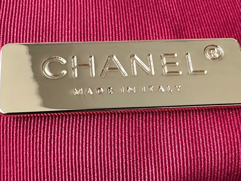Chanel Bags - BG Bags - 2623