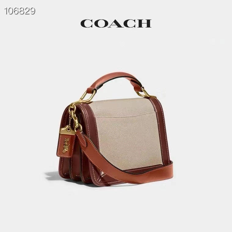 Aura Bags - CCH Bags - 485