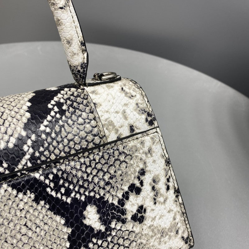Aura Bags - BGA Bags - 071