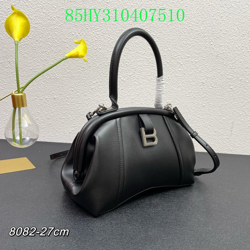 Aura Bags - BGA Bags - 1820