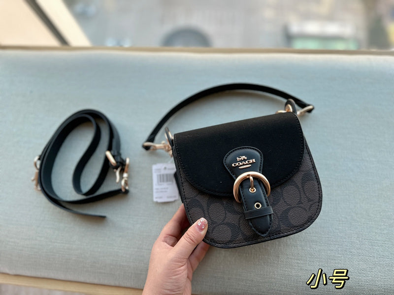Aura Bags - CCH Bags - 218