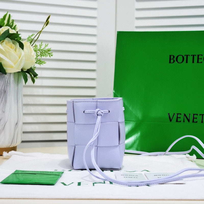 Aura Bags - BV Bags - 1413