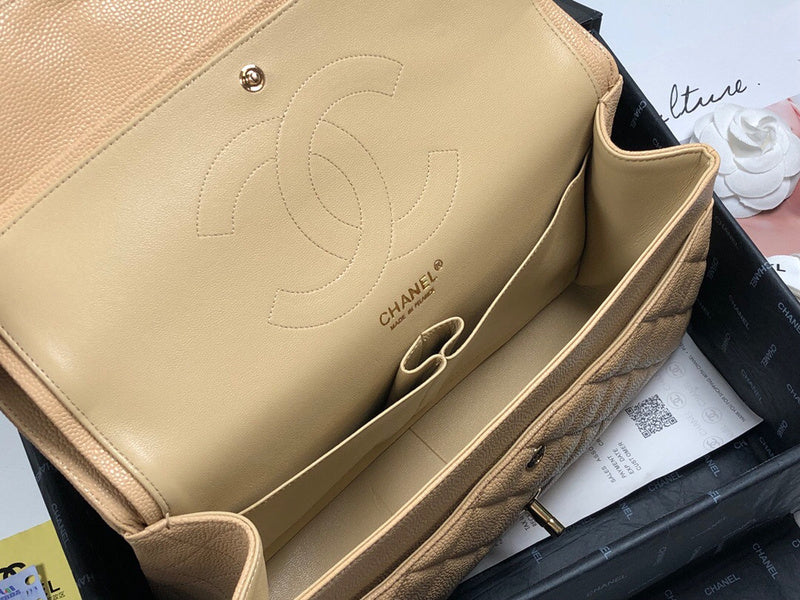 aura-bags - Chanel Bags - 7456