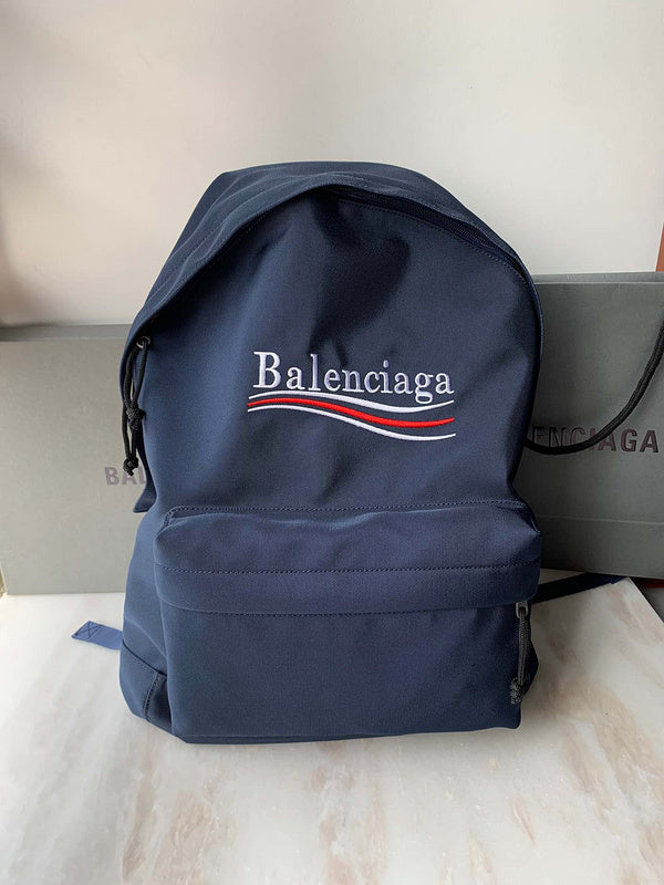 Aura Bags - BGA Bags - 320