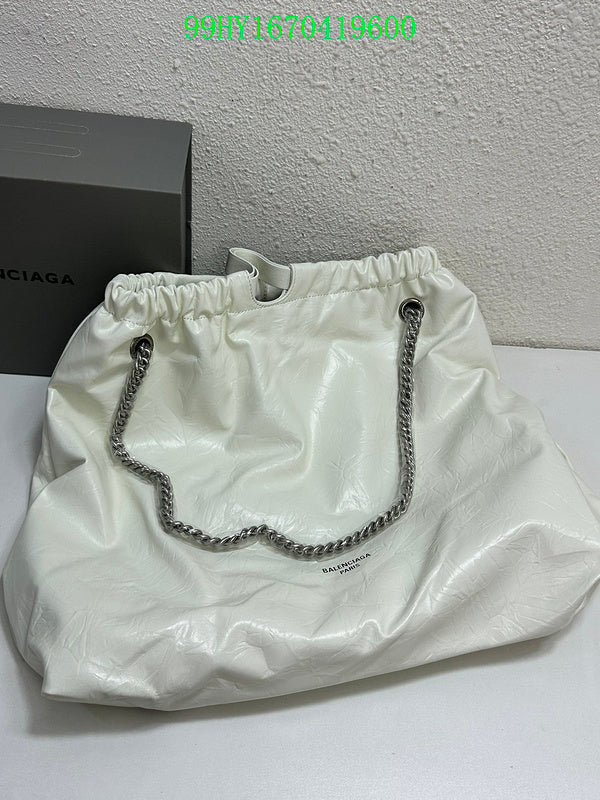 Aura Bags - BGA Bags - 1802