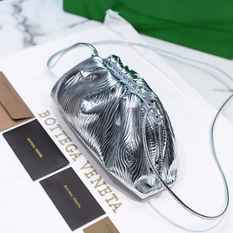 Aura Bags - BV Bags - 1417