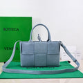 Aura Bags - BV Bags - 693