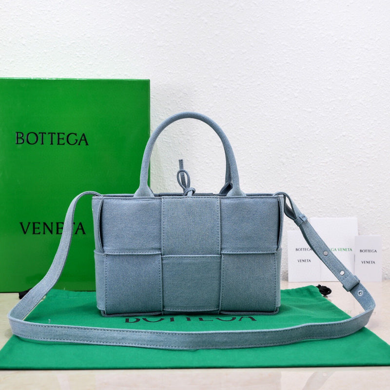 Aura Bags - BV Bags - 693