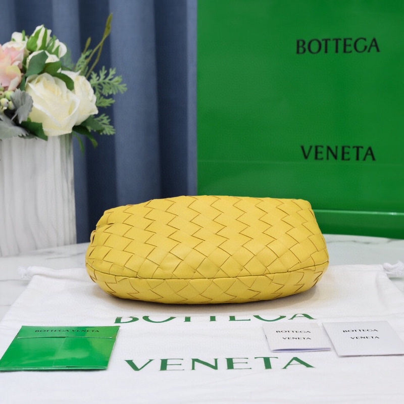 Aura Bags - BV Bags - 1064