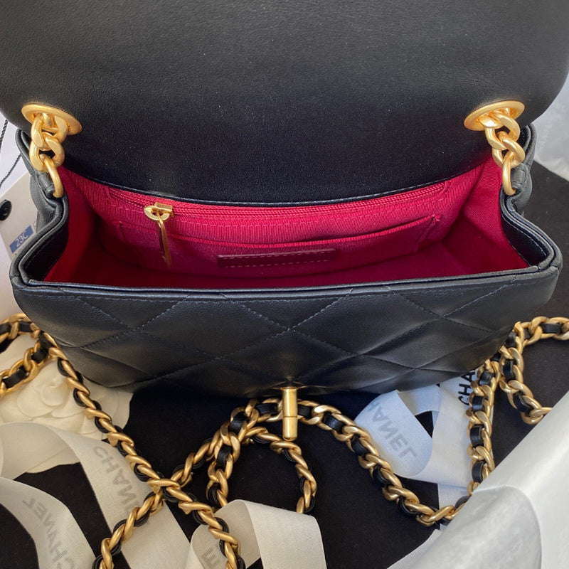 Chanel Bags