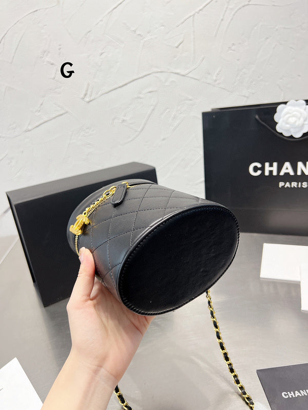 aura-bags - Chanel Bags - 7319