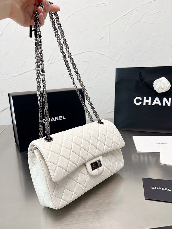 aura-bags - Chanel Bags - 7217