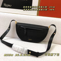 Burberry Bags - BG Bags - 186