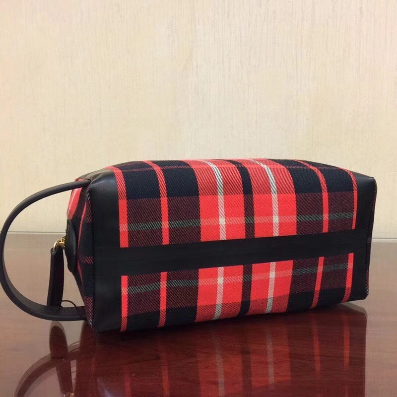 Aura Bags - BBR Bags - 1159
