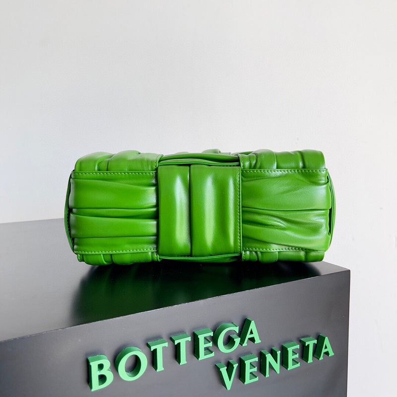 Aura Bags - BV Bags - 113