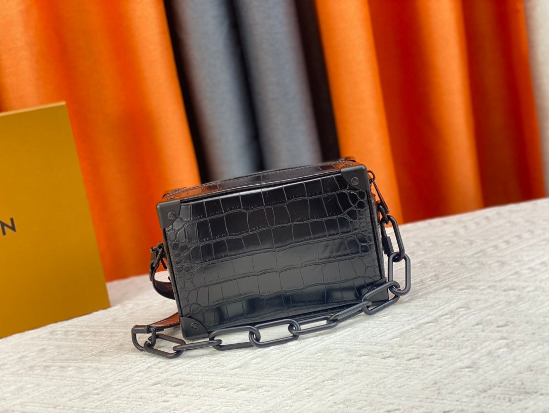Luxury Bags Louis Vuitton  741