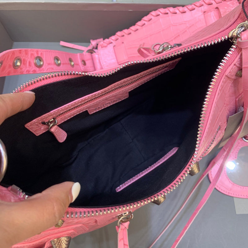 Aura Bags - BGA Bags - 556